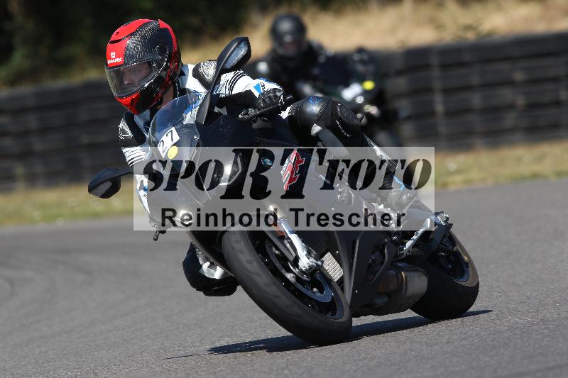 Archiv-2022/51 10.08.2022 Freeride Training ADR/Medium/27